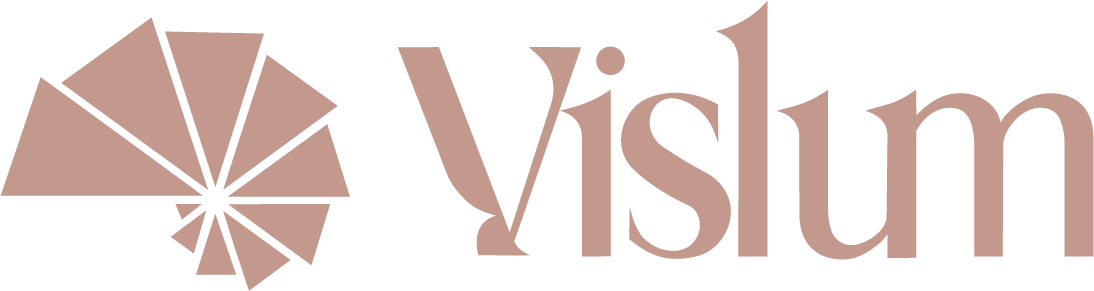 Vislum Fotografia Documental